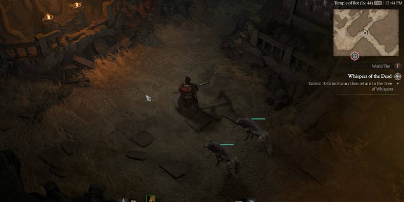 diablo-4-all-dry-steppes-strongholds2