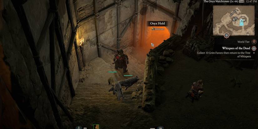 diablo-4-all-dry-steppes-strongholds3