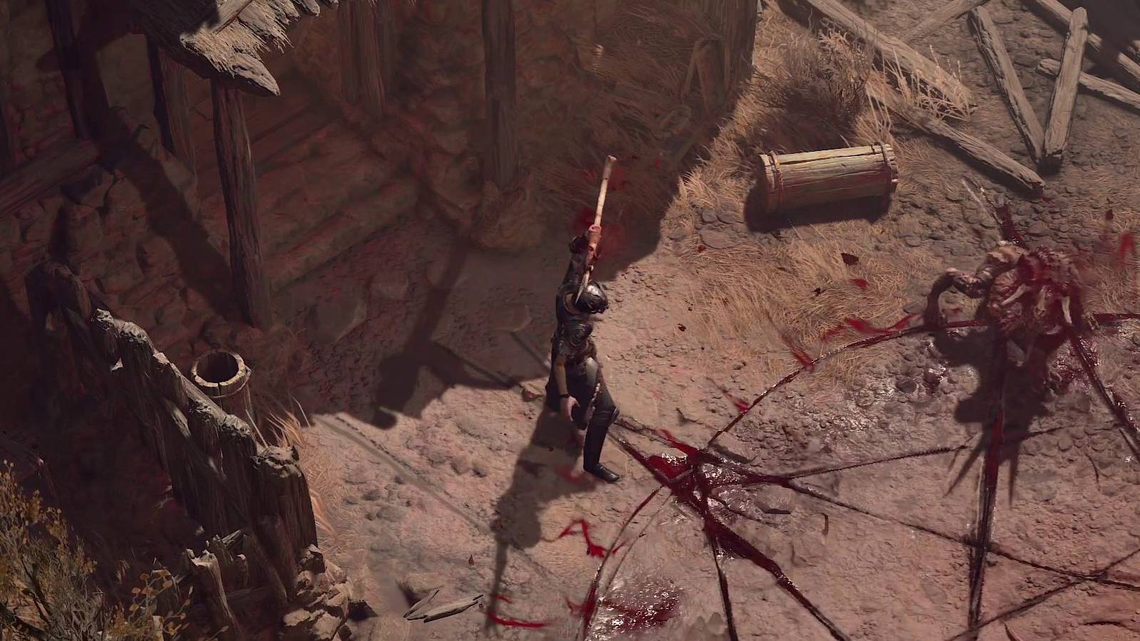 diablo-4-all-dry-steppes-strongholds4