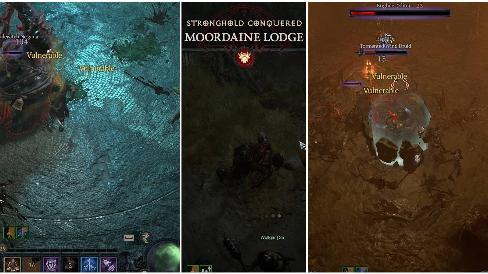 diablo-4-all-scosglen-strongholds4