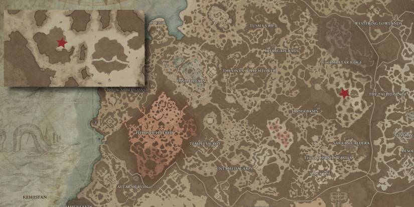 Diablo-4-All-Side-Quests-Dry-Steppes-02