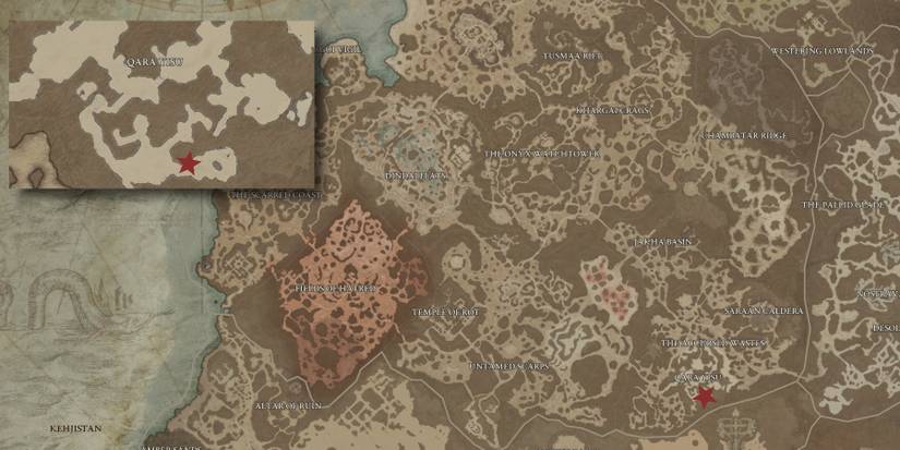 Diablo-4-All-Side-Quests-Dry-Steppes-04