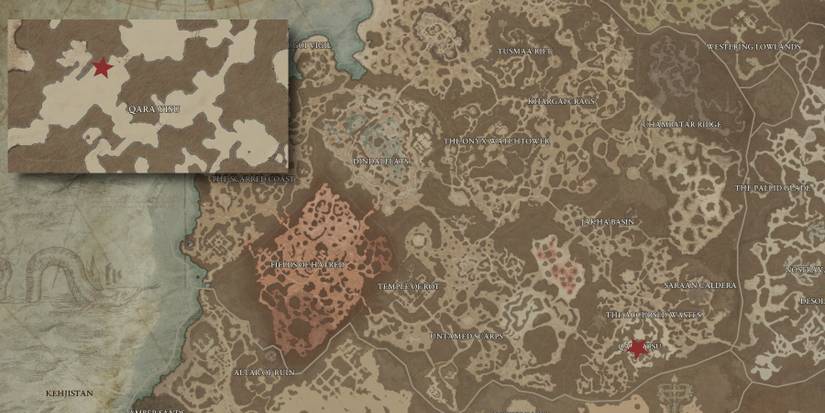 Diablo-4-All-Side-Quests-Dry-Steppes-05