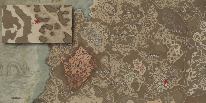 Diablo-4-All-Side-Quests-Dry-Steppes-06