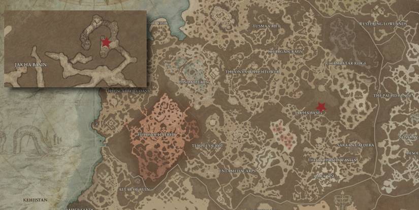 Diablo-4-All-Side-Quests-Dry-Steppes-07