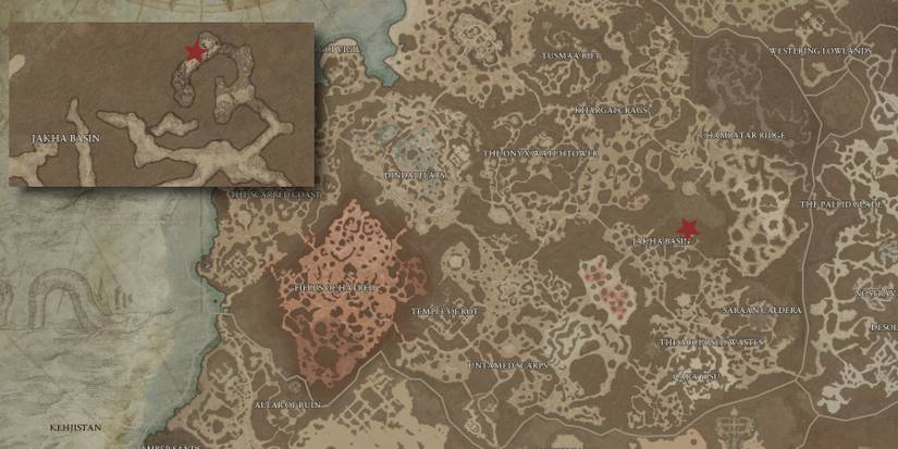 Diablo-4-All-Side-Quests-Dry-Steppes-08