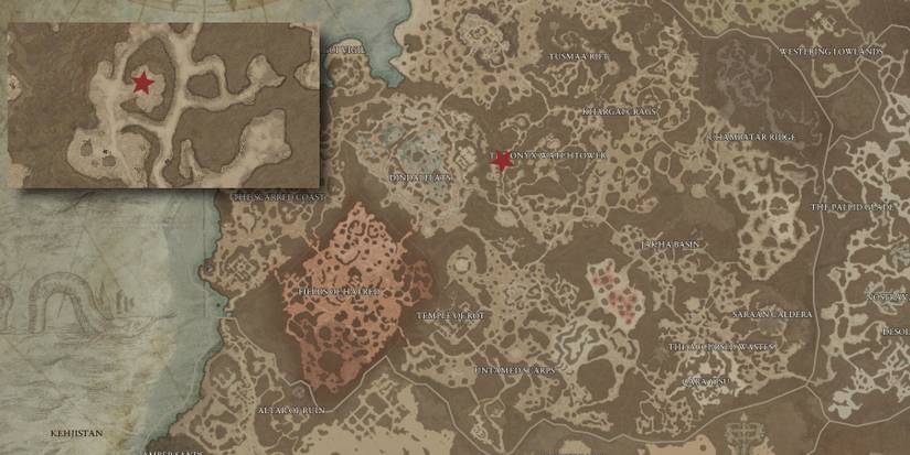 Diablo-4-All-Side-Quests-Dry-Steppes-09