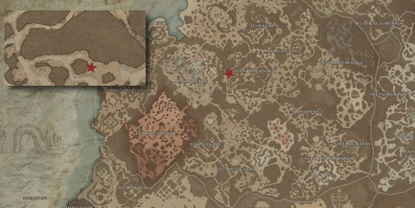 Diablo-4-All-Side-Quests-Dry-Steppes-10