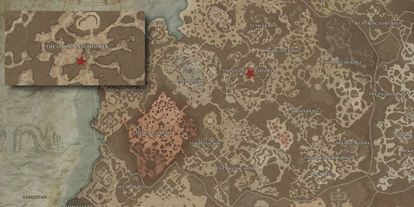 Diablo-4-All-Side-Quests-Dry-Steppes-12