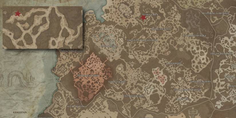 Diablo-4-All-Side-Quests-Dry-Steppes-13