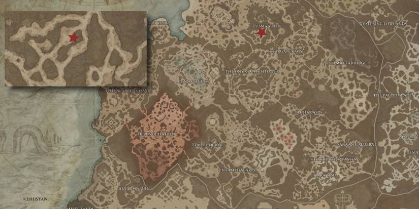 Diablo-4-All-Side-Quests-Dry-Steppes-14