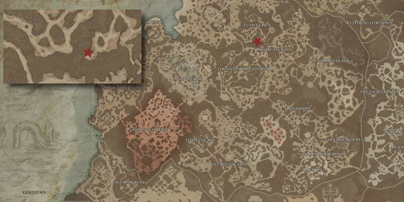 Diablo-4-All-Side-Quests-Dry-Steppes-15