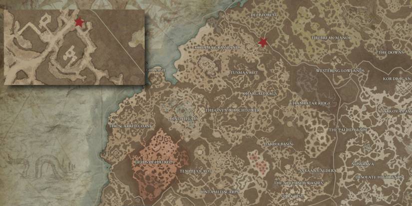 Diablo-4-All-Side-Quests-Dry-Steppes-16