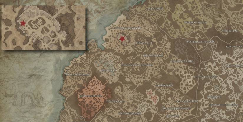 Diablo-4-All-Side-Quests-Dry-Steppes-17