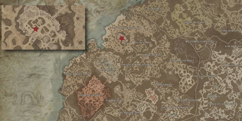 Diablo-4-All-Side-Quests-Dry-Steppes-18