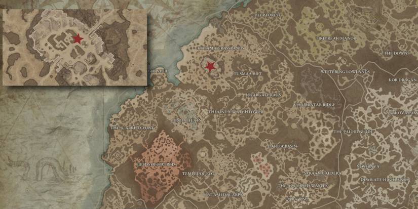 Diablo-4-All-Side-Quests-Dry-Steppes-20