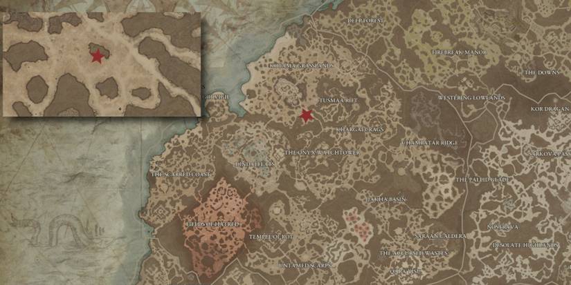 Diablo-4-All-Side-Quests-Dry-Steppes-21