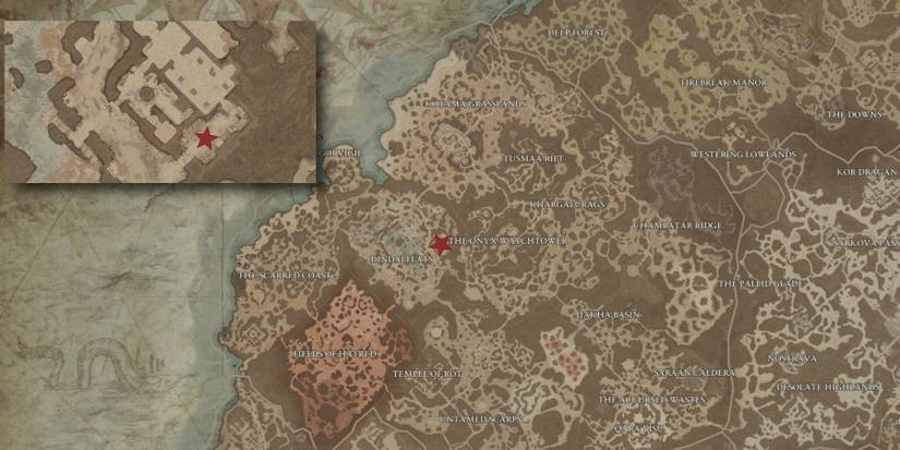 Diablo-4-All-Side-Quests-Dry-Steppes-22