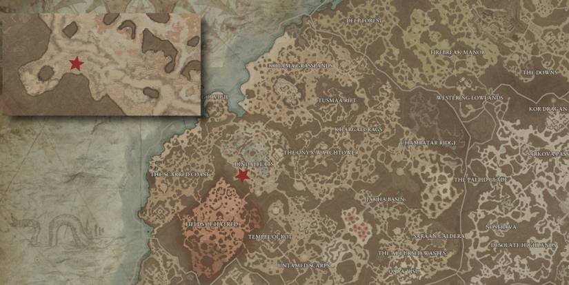 Diablo-4-All-Side-Quests-Dry-Steppes-23