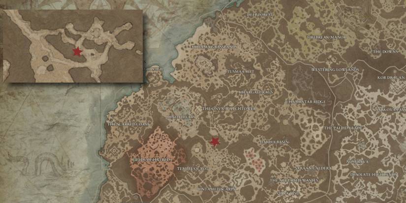 Diablo-4-All-Side-Quests-Dry-Steppes-24