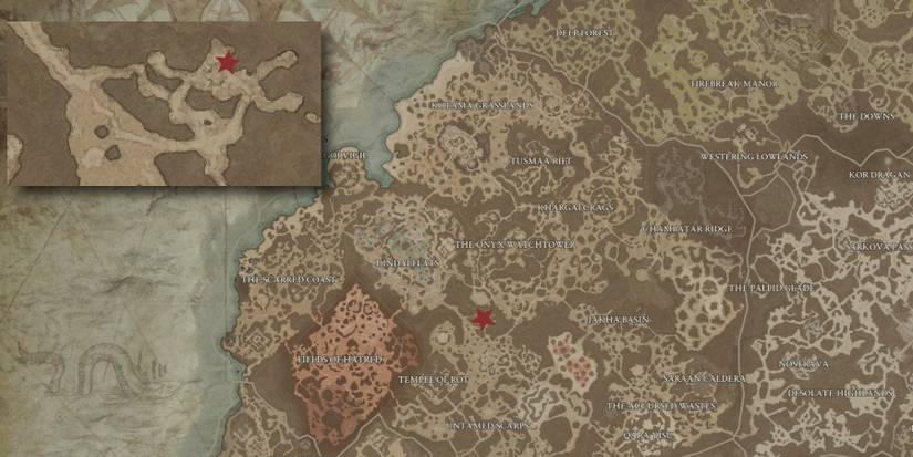 Diablo-4-All-Side-Quests-Dry-Steppes-25