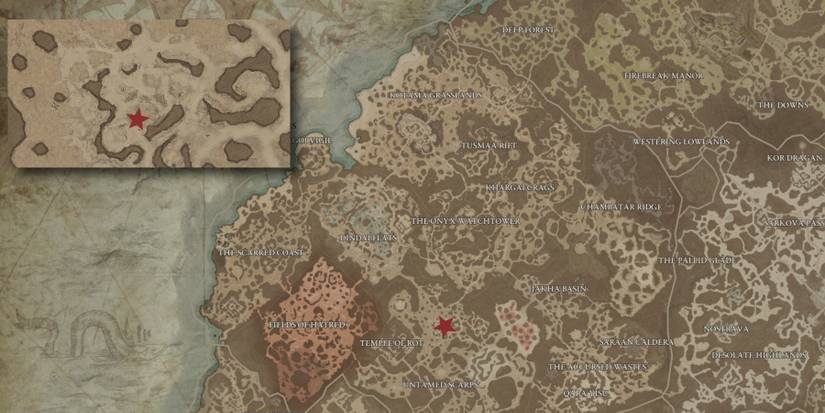 Diablo-4-All-Side-Quests-Dry-Steppes-29