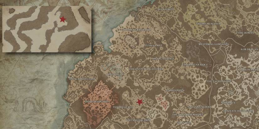 Diablo-4-All-Side-Quests-Dry-Steppes-30