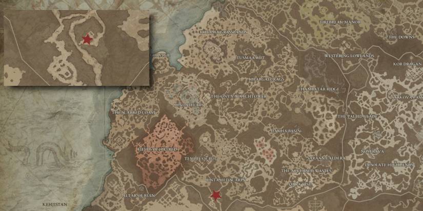 Diablo-4-All-Side-Quests-Dry-Steppes-32