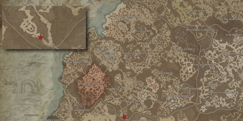 Diablo-4-All-Side-Quests-Dry-Steppes-34