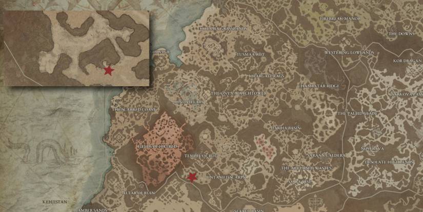 Diablo-4-All-Side-Quests-Dry-Steppes-35