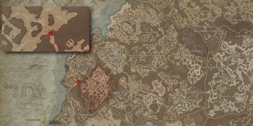 Diablo-4-All-Side-Quests-Dry-Steppes-36