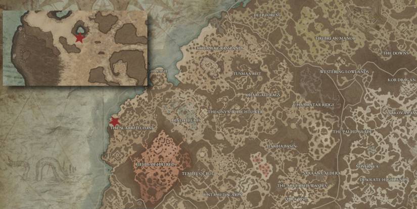 Diablo-4-All-Side-Quests-Dry-Steppes-37