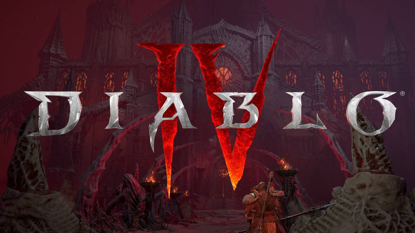 Diablo-4-All-Story-Quests