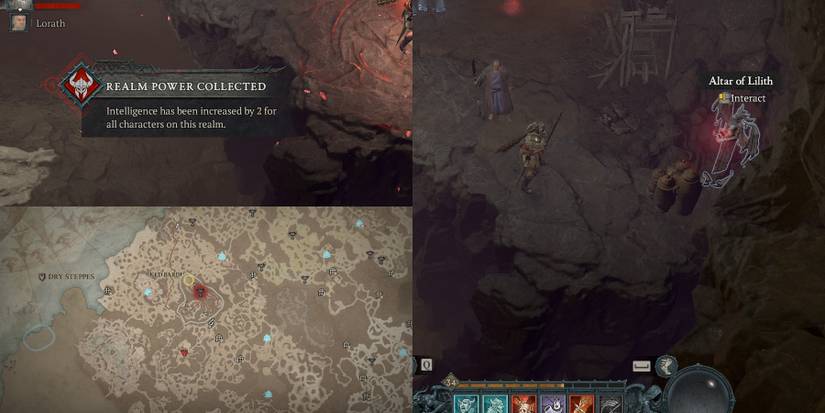 Diablo-4-Altar-of-Lilith-Dry-Steppes-01-1
