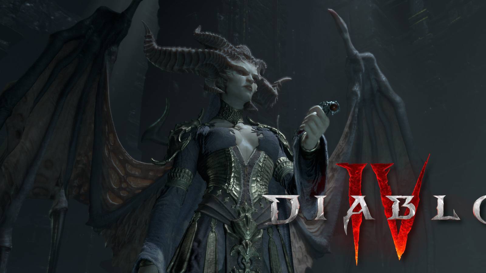 Diablo-4-Altar-Of-Lilith-Dry-Steppes-01