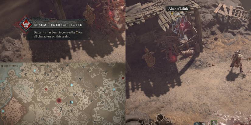 Diablo-4-Altar-of-Lilith-Dry-Steppes-15