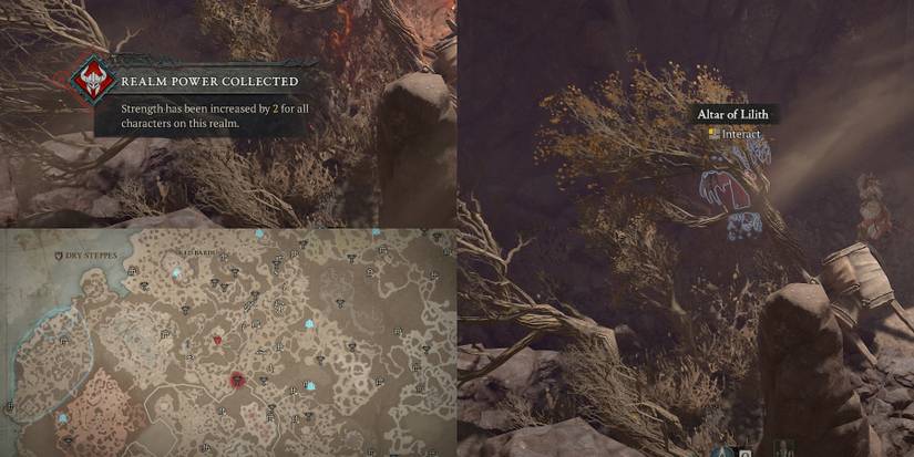 Diablo-4-Altar-of-Lilith-Dry-Steppes-16