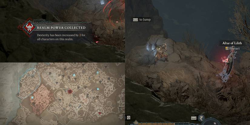 Diablo-4-Altar-of-Lilith-Dry-Steppes-22