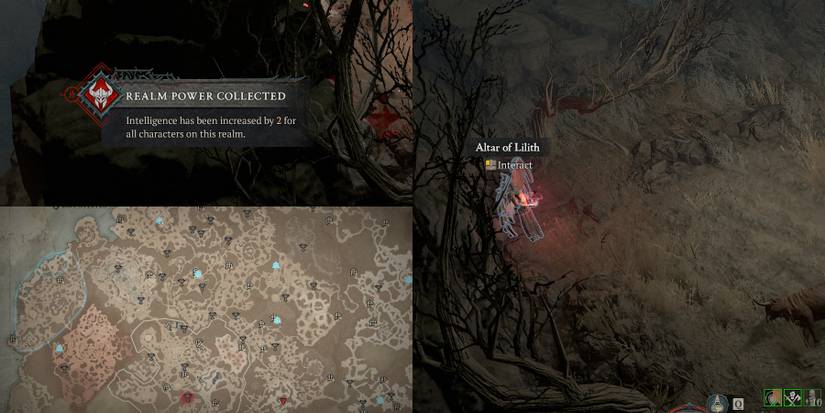 Diablo-4-Altar-of-Lilith-Dry-Steppes-24