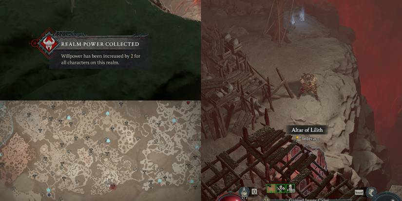 Diablo-4-Altar-of-Lilith-Dry-Steppes-27