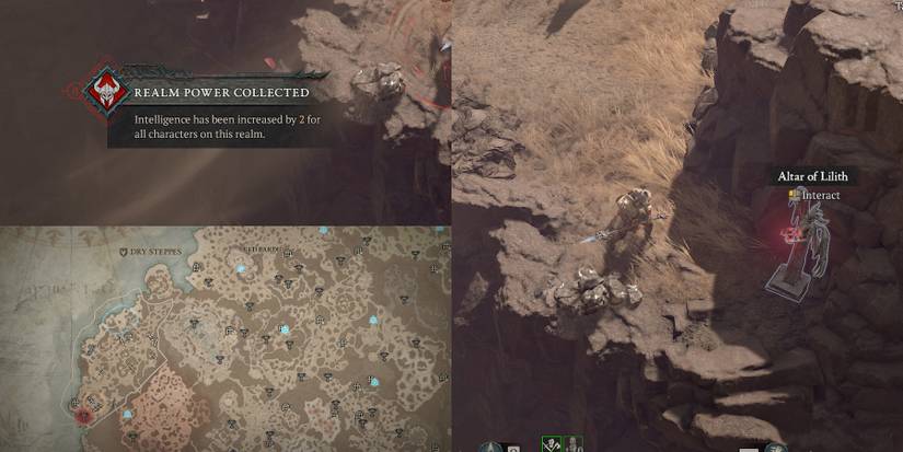 Diablo-4-Altar-of-Lilith-Dry-Steppes-30
