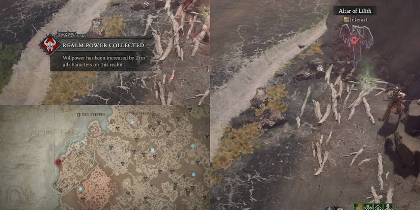 Diablo-4-Altar-of-Lilith-Dry-Steppes-31