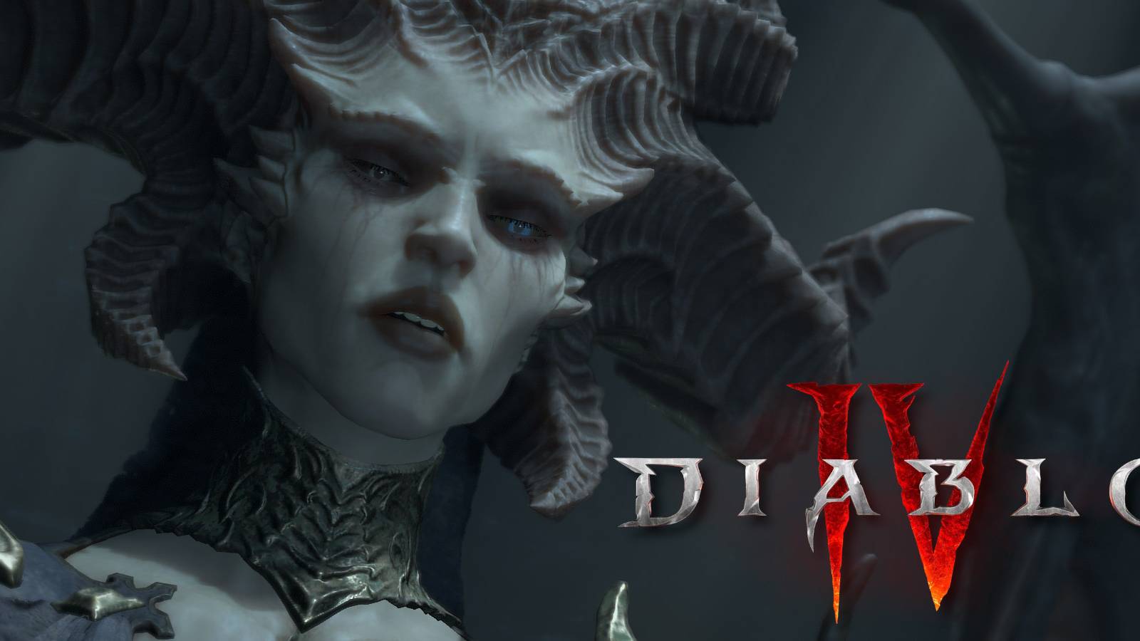 Diablo-4-Altar-Of-Lilith-Hawezar-01