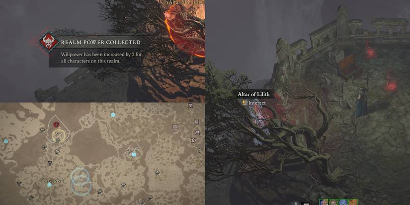 Diablo-4-Altar-of-Lilith-Hawezar-05