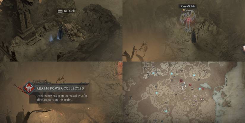 Diablo-4-Altar-of-Lilith-Hawezar-11