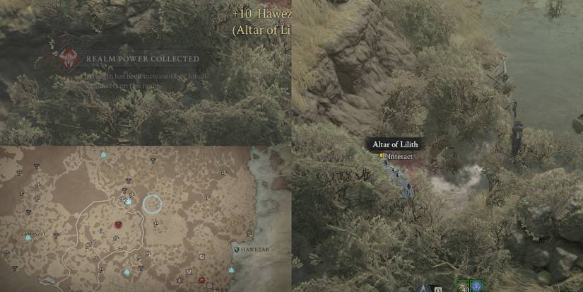 Diablo-4-Altar-of-Lilith-Hawezar-13