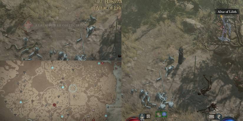 Diablo-4-Altar-of-Lilith-Hawezar-14