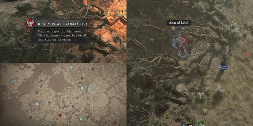 Diablo-4-Altar-of-Lilith-Hawezar-15