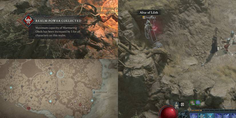 Diablo-4-Altar-of-Lilith-Hawezar-16