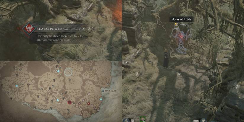 Diablo-4-Altar-of-Lilith-Hawezar-20